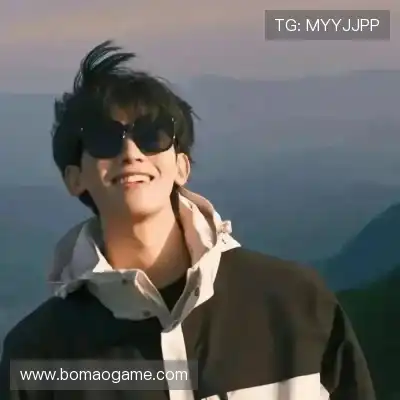 吕尧帆